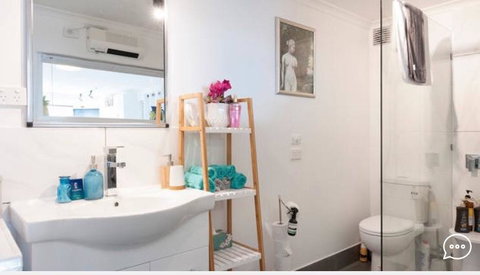 Million Dollar Views - Accommodation Kalgoorlie 15