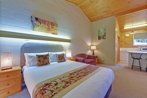 Gold Rush Inn - Accommodation Kalgoorlie 25
