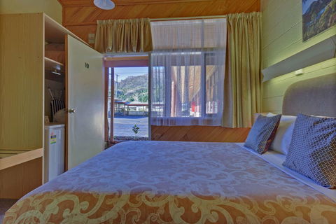 Gold Rush Inn - Accommodation Kalgoorlie 11