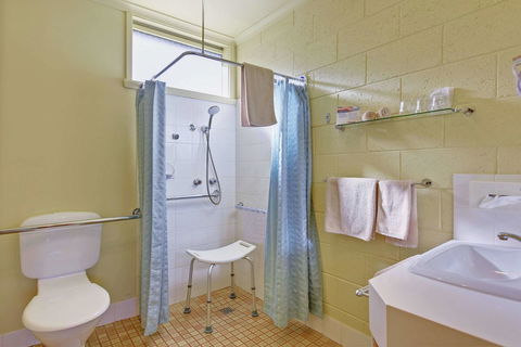 Gold Rush Inn - Accommodation Kalgoorlie 14