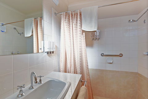 Gold Rush Inn - Accommodation Kalgoorlie 24