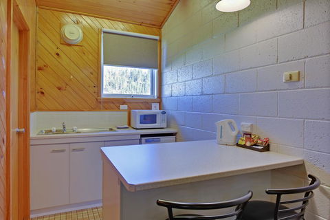 Gold Rush Inn - Accommodation Kalgoorlie 6