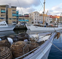 Zero Davey Boutique Apartment Hotel - Accommodation Kalgoorlie