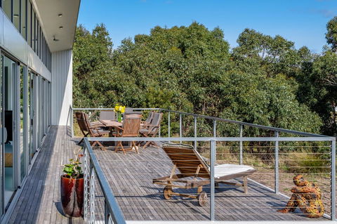Sunset Bay Escape - Accommodation Kalgoorlie 7