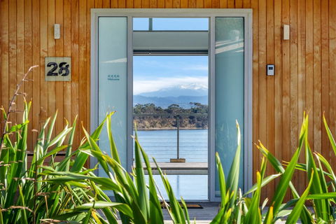 Sunset Bay Escape - Accommodation Kalgoorlie 30