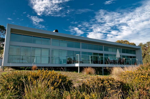 Sunset Bay Escape - Accommodation Kalgoorlie 32