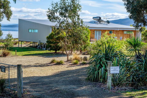 Sunset Bay Escape - Accommodation Kalgoorlie 5
