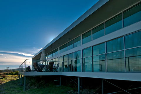 Sunset Bay Escape - Accommodation Kalgoorlie 33