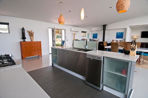 Sunset Bay Escape - Accommodation Kalgoorlie 41