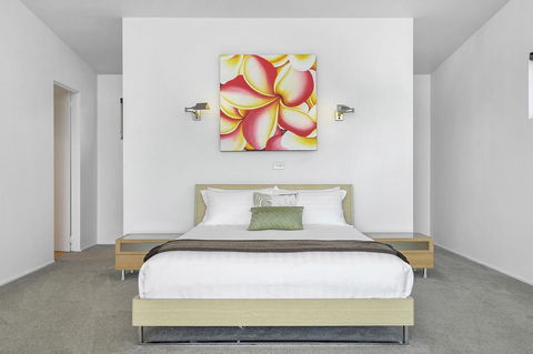 Sunset Bay Escape - Accommodation Kalgoorlie 15