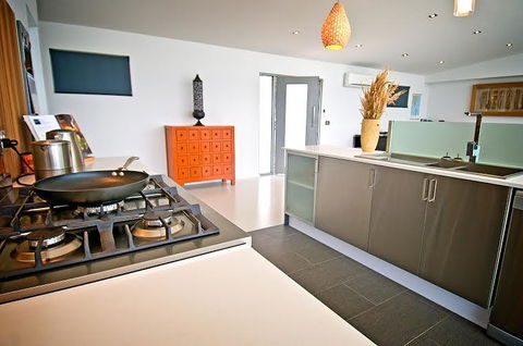 Sunset Bay Escape - Accommodation Kalgoorlie 40