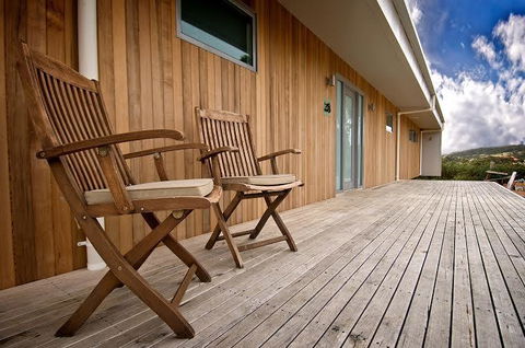 Sunset Bay Escape - Accommodation Kalgoorlie 36