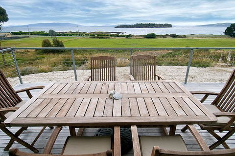 Sunset Bay Escape - Accommodation Kalgoorlie 35