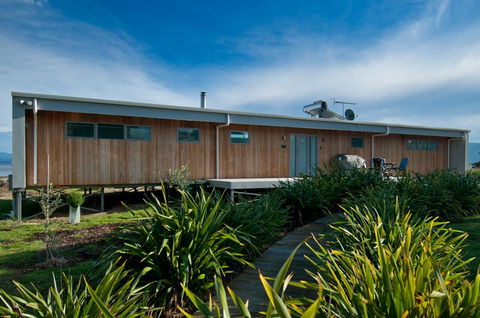 Sunset Bay Escape - Accommodation Kalgoorlie 34
