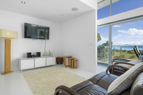 Sunset Bay Escape - Accommodation Kalgoorlie 18