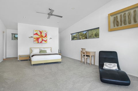 Sunset Bay Escape - Accommodation Kalgoorlie 16