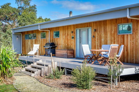Sunset Bay Escape - Accommodation Kalgoorlie 24