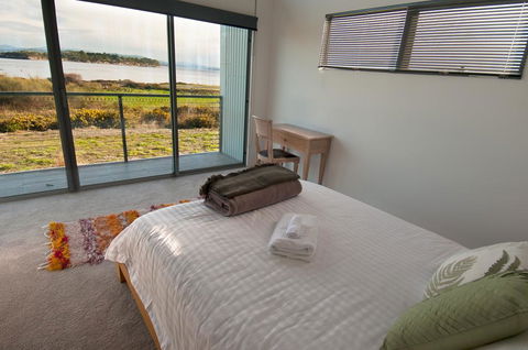 Sunset Bay Escape - Accommodation Kalgoorlie 44