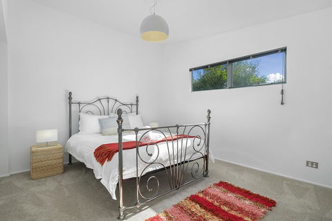 Sunset Bay Escape - Accommodation Kalgoorlie 12