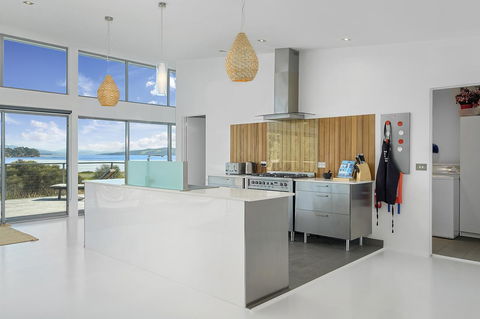 Sunset Bay Escape - Accommodation Kalgoorlie 19