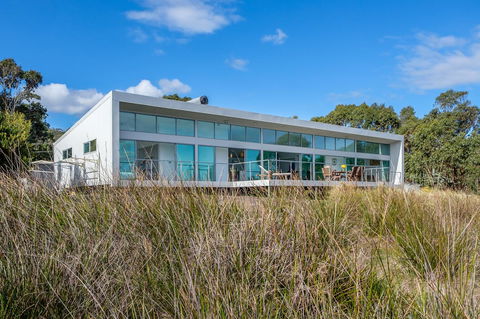 Sunset Bay Escape - Accommodation Kalgoorlie 29
