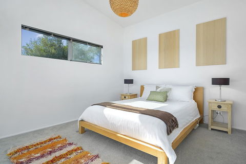 Sunset Bay Escape - Accommodation Kalgoorlie 10