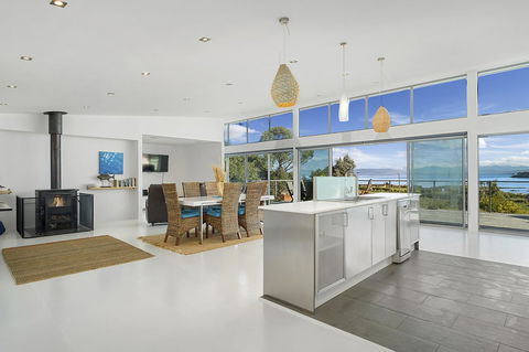 Sunset Bay Escape - Accommodation Kalgoorlie 21