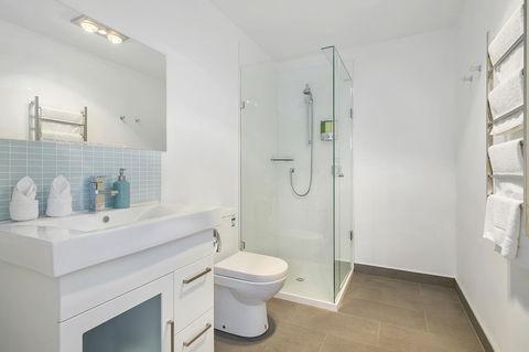 Sunset Bay Escape - Accommodation Kalgoorlie 11