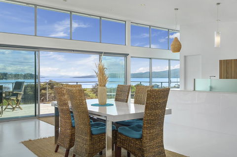 Sunset Bay Escape - Accommodation Kalgoorlie 17
