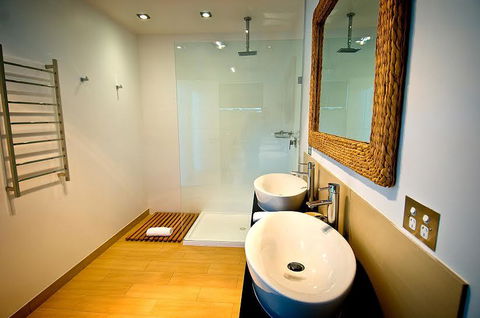 Sunset Bay Escape - Accommodation Kalgoorlie 43