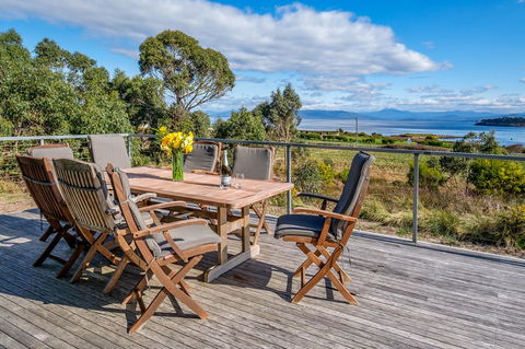 Sunset Bay Escape - Accommodation Kalgoorlie 23