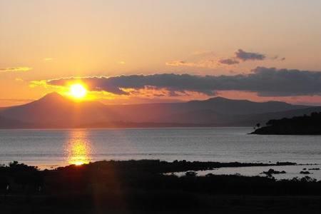 Sunset Bay Escape - Accommodation Kalgoorlie 31