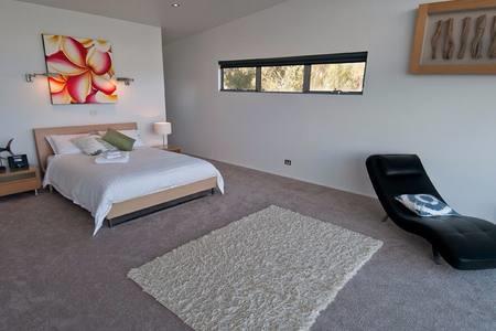 Sunset Bay Escape - Accommodation Kalgoorlie 42