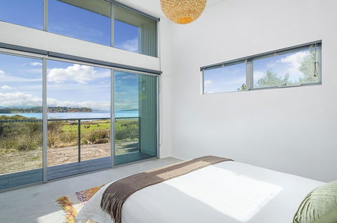 Sunset Bay Escape - Accommodation Kalgoorlie 9