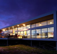Sunset Bay Escape - Accommodation Kalgoorlie