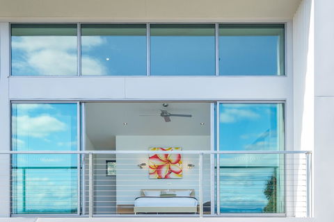 Sunset Bay Escape - Accommodation Kalgoorlie 25