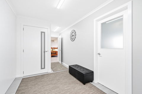Views Forever - Devonport - Accommodation Kalgoorlie 9