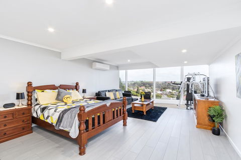 Views Forever - Devonport - Accommodation Kalgoorlie 2