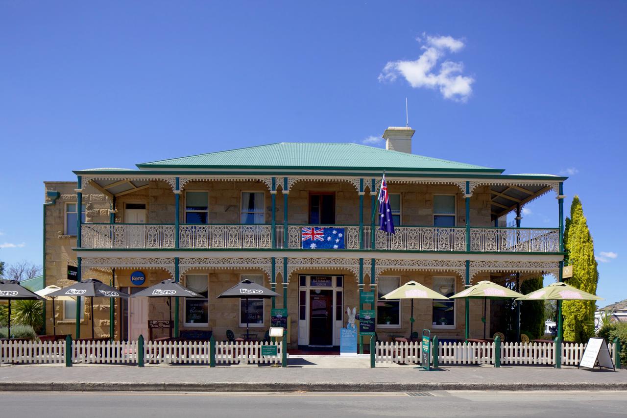  Accommodation Kalgoorlie