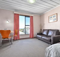 Balmoral On York - Accommodation Kalgoorlie