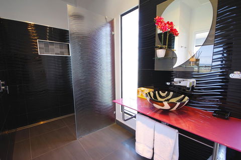 Horizon Deluxe Apartments - Accommodation Kalgoorlie 4