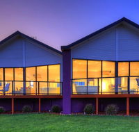 Horizon Deluxe Apartments - Accommodation Kalgoorlie