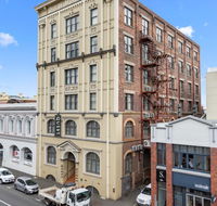 Quest Launceston - Accommodation Kalgoorlie