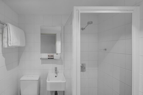 Travelodge Hotel Hobart - Accommodation Kalgoorlie 8