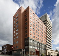 Travelodge Hotel Hobart - Accommodation Kalgoorlie