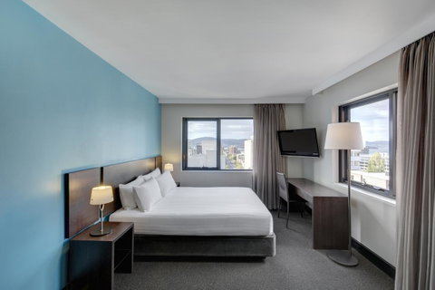 Travelodge Hotel Hobart - Accommodation Kalgoorlie 5