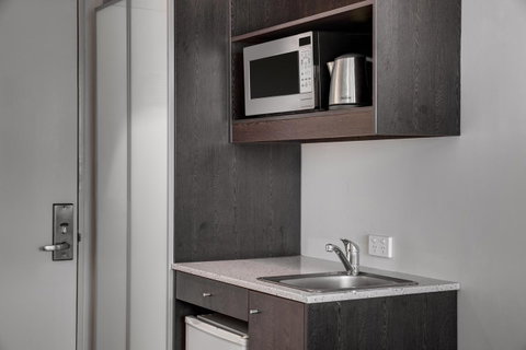 Travelodge Hotel Hobart - Accommodation Kalgoorlie 7