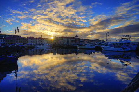 Travelodge Hotel Hobart - Accommodation Kalgoorlie 21