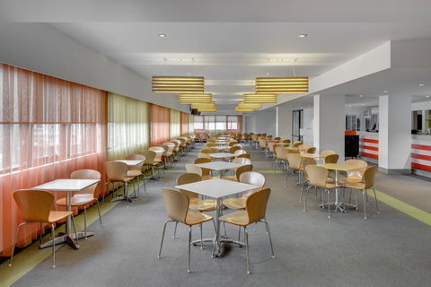Travelodge Hotel Hobart - Accommodation Kalgoorlie 18