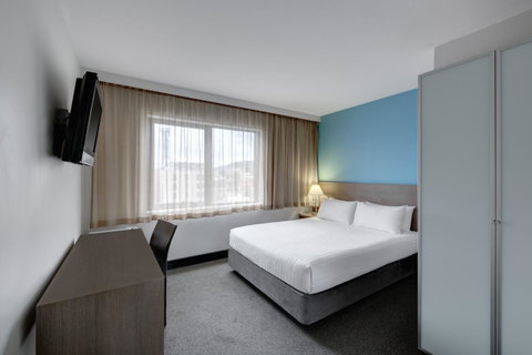 Travelodge Hotel Hobart - Accommodation Kalgoorlie 12
